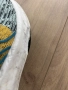 маратонки Nike pegasus turbo next nature, снимка 3