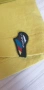La Sportiva Cotton Womens Size S  ОРИГИНАЛ! Дамски потник!, снимка 12