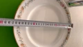 Сервиз на Royal Albert - 29 части, снимка 5
