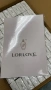 Loris perfume мъжки и дамски Цена на едро 5 € за брой! , снимка 15