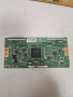 PHILIPS 43PUS6412/12 715G8579-M01-B00-005Y  715G8620-P01-000-002S 6870C-0552A TPT430U3-EQYSHM.G , снимка 8