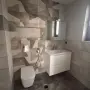 БЕЗ КОМИСИОНА 169 М² С АКТ 16, ДО КЛЮЧ, ДНЕВНА С ТРИ СПАЛНИ, снимка 14