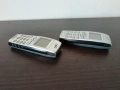 Телефон Sony CMD-J7 GSM, снимка 7