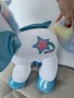 Детска играчка, еднорог, нова , снимка 1