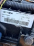 B47D20B двигател от BMW G30 2.0d 190 к.с. B47D20B 2019г., цената е за необорудван двигател, снимка 7