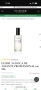 Elixir за коса Mi Amante Professional 100ml - 2бр., снимка 2