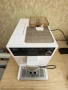 Melitta Caffeo Ci Typ E970-120, снимка 11