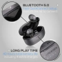 Безжични слушалки LYPERTEK SoundFree S20 Bluetooth, снимка 5