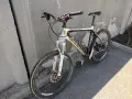 велосипед Ghost HTX Lector Carbon , снимка 16