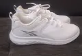 Чисто нови маратонки Reebok Rush Runner 4.0 SY – №36, снимка 1