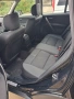 BMW X3 3.0d 218, снимка 7