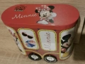 Disney Mickey Mouse & Friends / Minnie Mouse., снимка 1