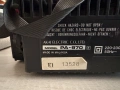 AKAI MX970 midi , снимка 4