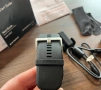 Смарт часовник ОМРОН за измерване на кръвно налягане – OMRON HCR-6900T-M HeartGuide Digital Bluetoot, снимка 5