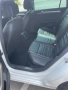 VW PASSAT8.5 R-line 2.0, снимка 13