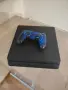 PlayStation 4 slim, снимка 2