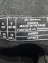 Боти DR.MARTENS. Номер 42, снимка 7