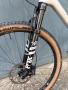 Cube ams zero99 c68x race 2024, снимка 8
