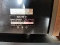 Sony TC-206SD Deck, снимка 10