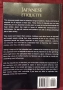 Справочник - японски традиции, обичаи и етикет / Japanese Etiquette. The Essential Guide, снимка 12