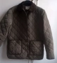 дамско яке , снимка 3