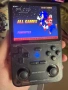 Комплект игри, аксесоари, портативна игра и др., снимка 5