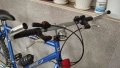 Продавам велосипед, снимка 2