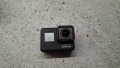 Екшън камера GoPro Hero 7 Black Full Сет и Аксесоари, снимка 11