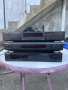 Тунери Sony и Kenwood, снимка 1