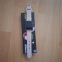 Смарт часовник Watch 8 promax, снимка 1