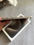 iPhone 15 Pro Max, снимка 4