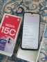Xiaomi Redmi 15C, 8GB/128GB, снимка 3