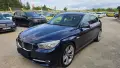 Bmw 530d Gran Turismo, снимка 3