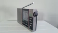 Panasonic RF-B50L, снимка 3