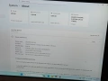 Microsoft Surface Pro 6 i5-8350U/8RAM/256SSD/Intel UHD Graphics 620/QHD Touch, снимка 3