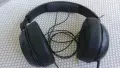 Sennheiser HD380 Pro, HD461, Philips SHP2500, снимка 6