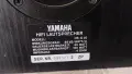 / Hi-Fi колони Yamaha NS-G30 - НЕРАЗЛИЧИМИ ОТ НОВИ !!!, снимка 10