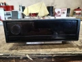 JVC KD-LX333R, CD-Player , снимка 8