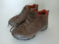 Обувки The North Face, 36 номер, снимка 2