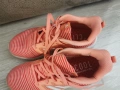 Маратонки Adidas climacool 36 номер като нови , снимка 7