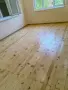 Циклене на паркет и дюшоме, снимка 2