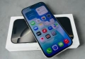 iPhone 16 PRO 128 GB, снимка 5