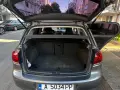 Vw golf 6 1.6 tdi, снимка 4
