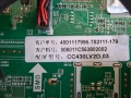 SmartTech 43FN10N3 на части - TP.MS3563S.PB802 / DCBHM-P260A_02, снимка 5