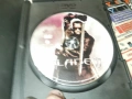 BLADE II DVD 0807261919L1, снимка 11
