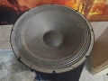 Eminence 15" говорител 600 вата 8 ома, снимка 3