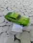 Matchbox Made in Bulgaria метални Мачбокс стари колички Българско произв., снимка 9