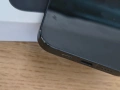 iPhone 16e 128GB Гаранция до 04.2027г, снимка 3