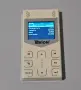 Tevion MD 8GB плеър, снимка 1