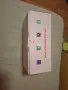 Автомобилна навигация e-Wantay® 10.26" HD сензорен екран, снимка 5